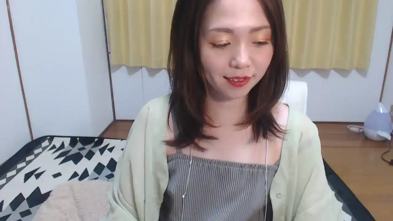 Mayusp – [Sakuralive] Only Fun Club Video Chica Rides – 2025-06-03 19:12:58