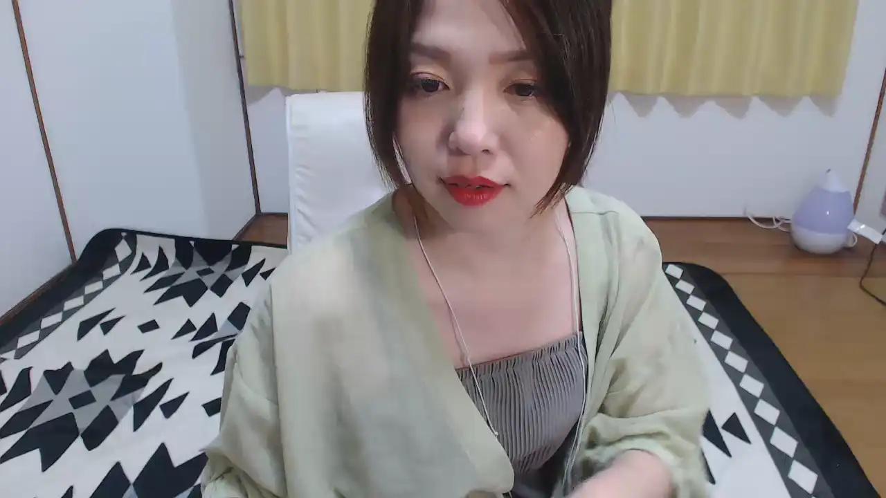 Mayusp – [Sakuralive] Cam Video Hot Parts Live Show – 2025-06-28 07:18:00