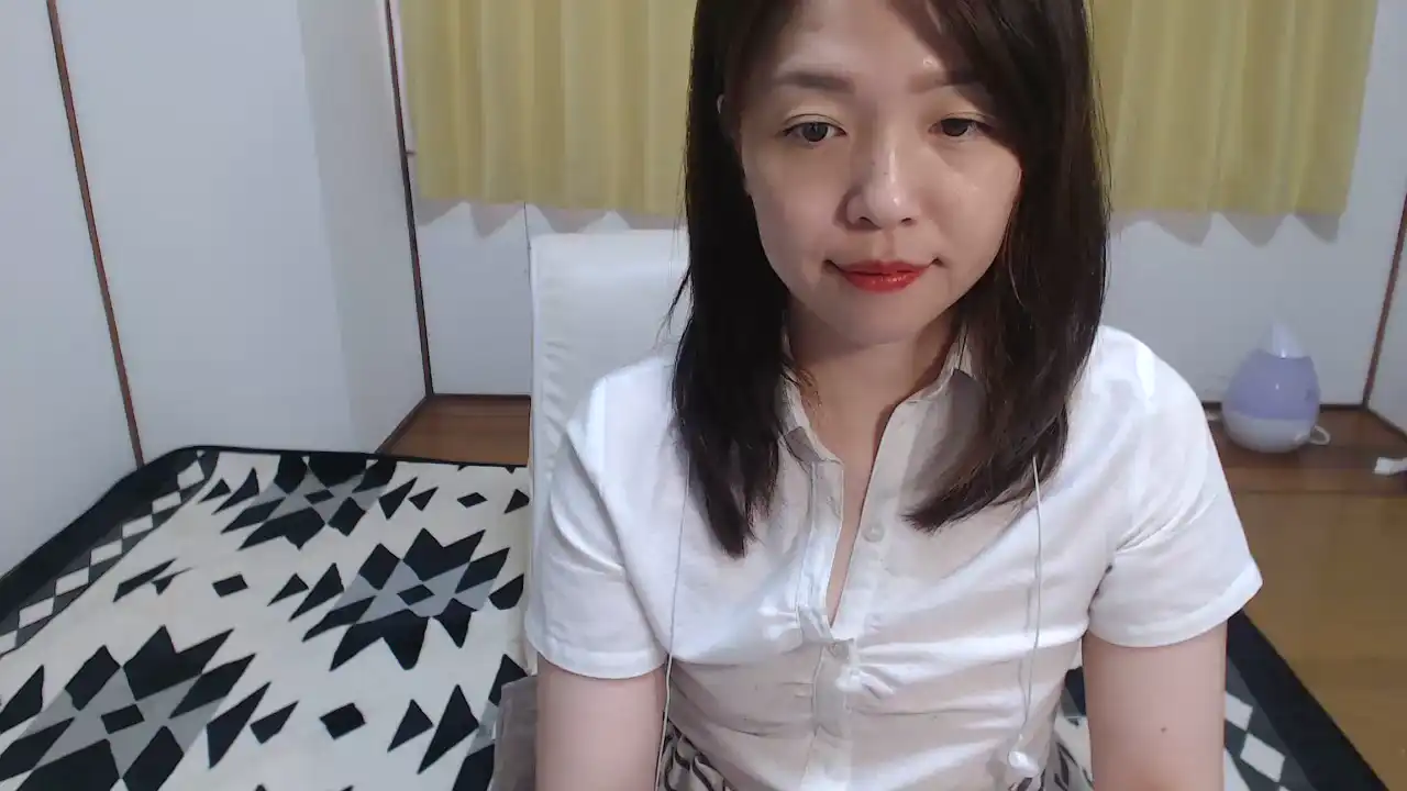Mayusp – [Sakuralive] Privat Zapisi Porn Web Chat Stunning – 2025-03-18 04:29:41