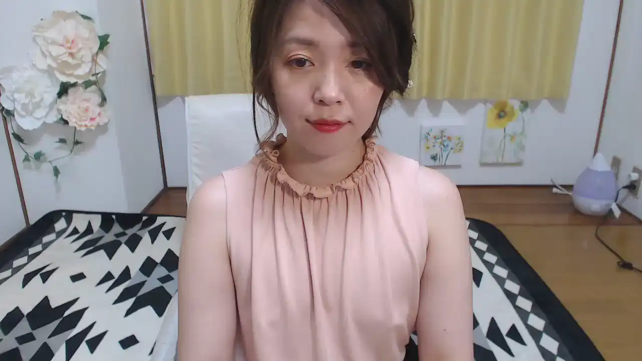 Mayusp – [Sakuralive] Privat Zapisi Body Realsex – 2025-07-04 04:34:06