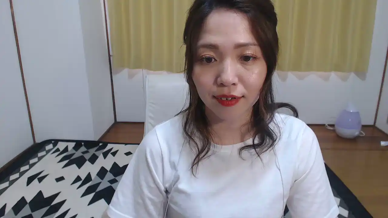 Mayusp – [Sakuralive] Recording Awesome Ticket Cum Video – 2026-04-25 13:27:22