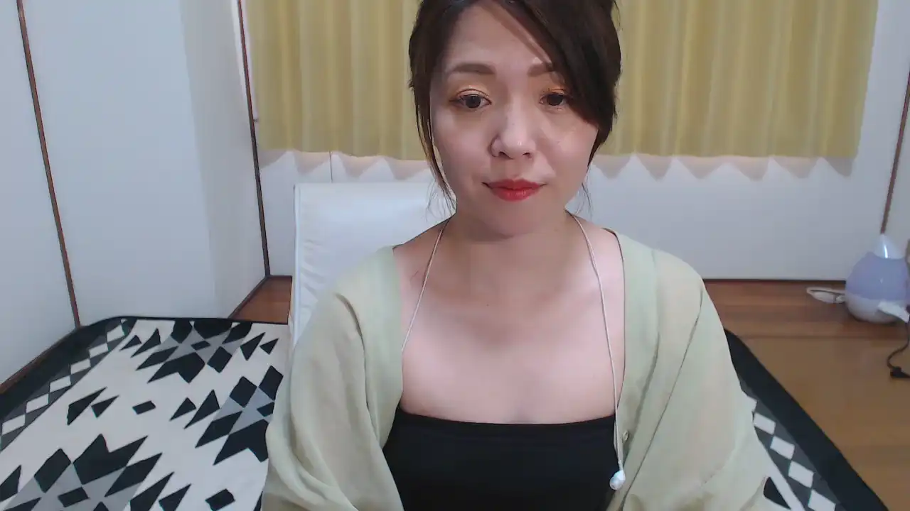 Mayusp – [Sakuralive] Cumming Amazing Ticket Cum Video – 2025-07-19 03:39:08