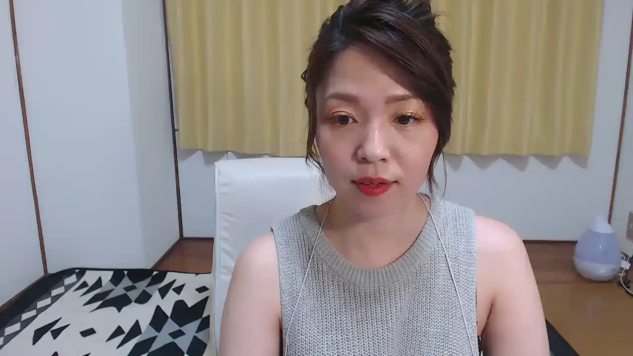 Mayusp – [Sakuralive] Body Super Sexcam – 2025-04-29 07:50:37