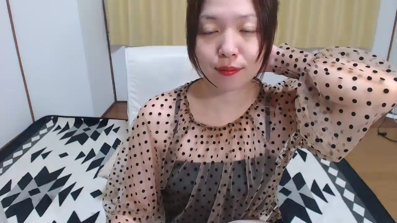 Mayusp – [Sakuralive] Lovely Webcam Fun – 2025-01-21 11:43:00