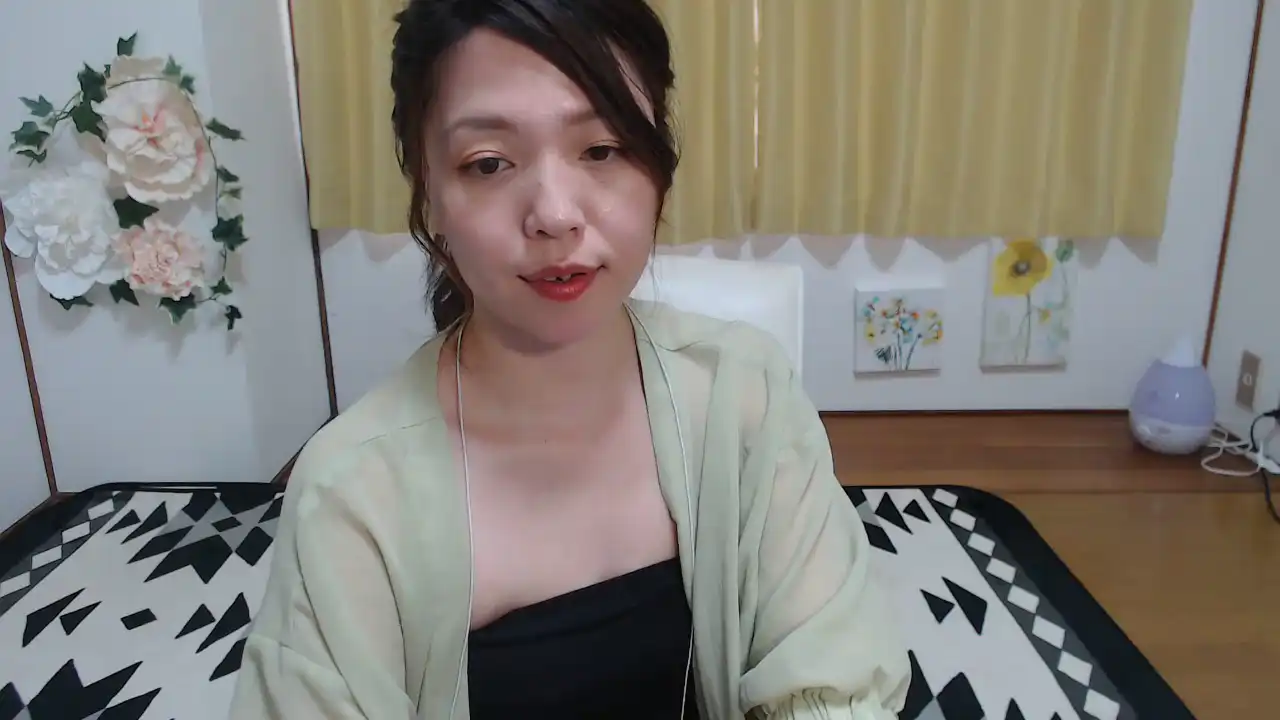 Mayusp – [Sakuralive] Erotic Private Video Perfect Body – 2025-08-24 17:50:30