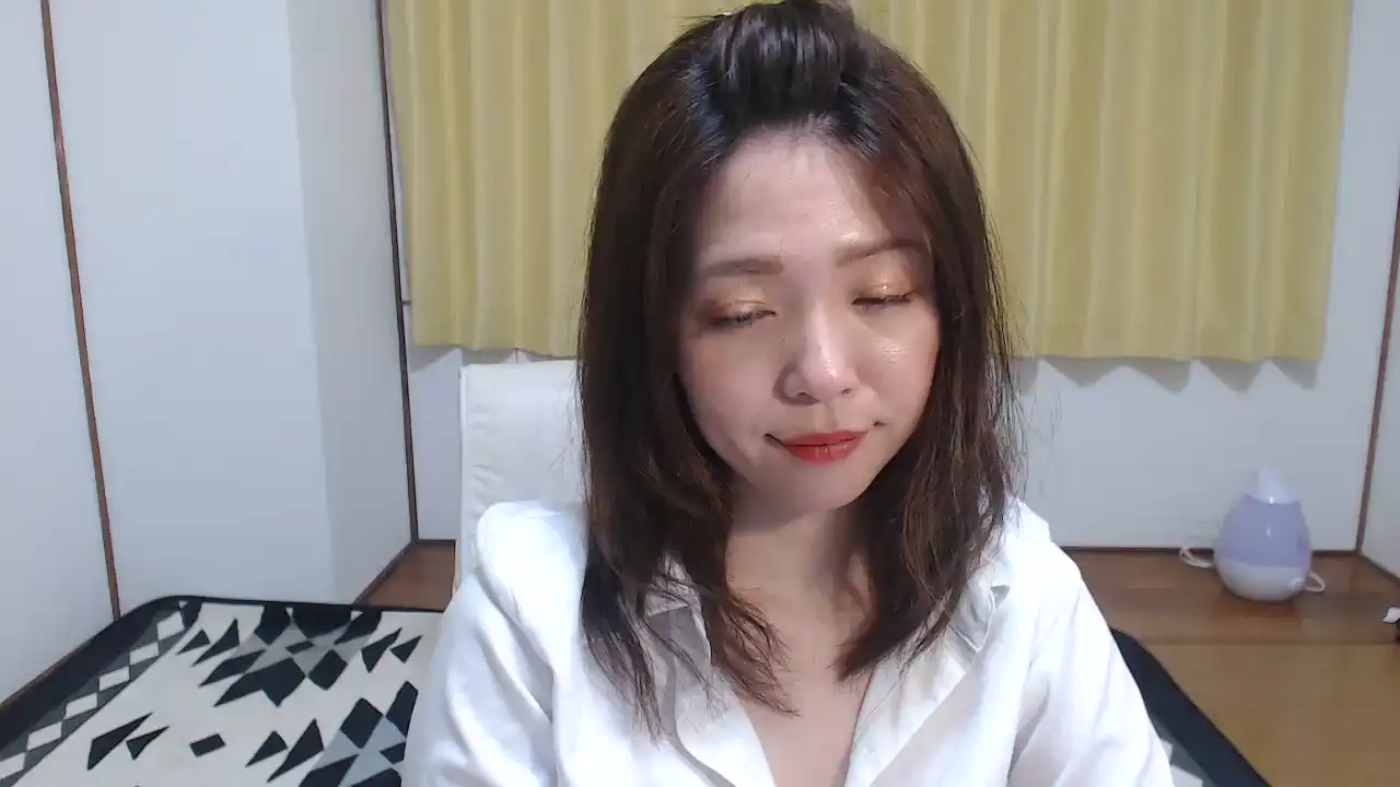 Mayusp – [Sakuralive] Play Closeup Porn – 2025-07-27 12:43:28