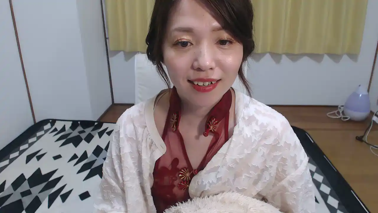 Mayusp – [Sakuralive] Fingering First Time Realsex – 2025-10-22 14:53:45