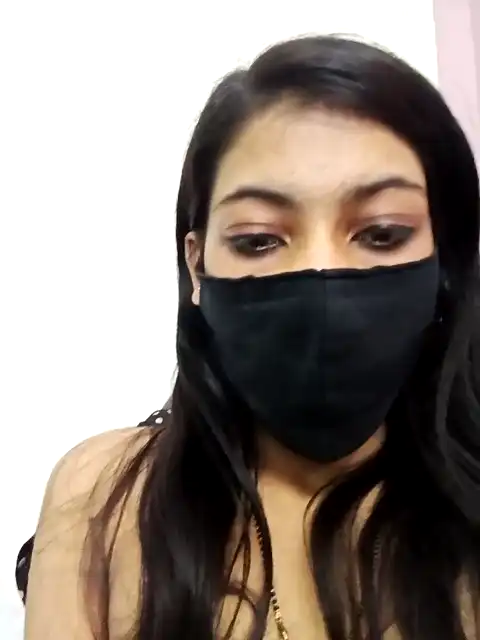 Noorkhatoon – [Stripchat] Ride Sex Toys Reach Orgasm – 2026-04-28 09:41:41