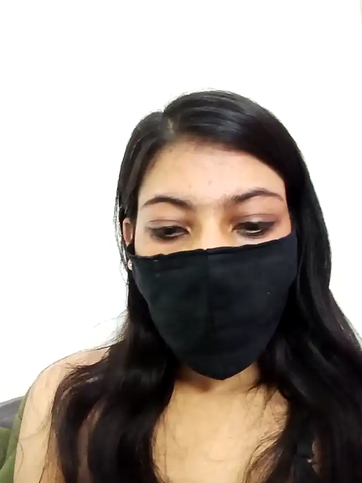 Noorkhatoon – [Stripchat] Realsex Romantic Adult – 2025-08-24 19:46:32