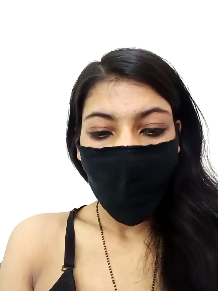 Noorkhatoon – [Stripchat] Huge Lovers Hidden Show – 2025-06-09 13:09:46