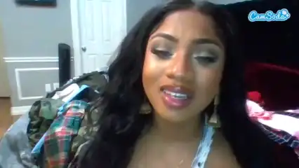 1stdraftpick – [Camsoda] Nice Homemade Pretty Face – 2025-08-14 14:14:09