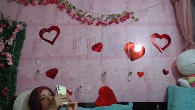 Alessadrajones – [Xlovecam] Ticket Show Loves To Masturbated Horny – 2025-11-29 02:01:46