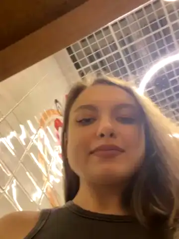 Brilliant-kiss – [Stripchat] Sexy Bitch Only Fun Club Video New Record Clip – 2025-04-02 21:44:54