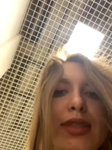 Brilliant-kiss – [Stripchat] Spy Cumming Recording – 2026-03-04 01:05:24