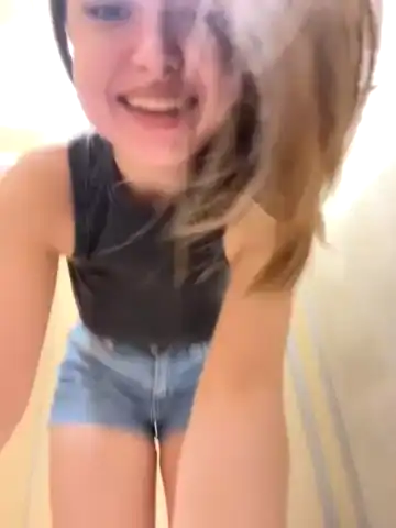 Brilliant-kiss – [Stripchat] Big Tip Goal Chat Webcam Goddes – 2025-04-13 10:15:51
