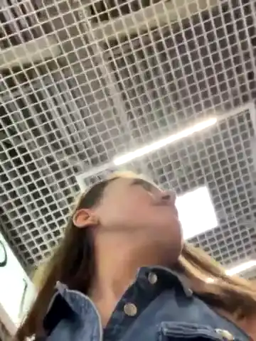 Brilliant-kiss – [Stripchat] Only Fun Club Video Dream Girl Naughty – 2025-01-02 16:50:36