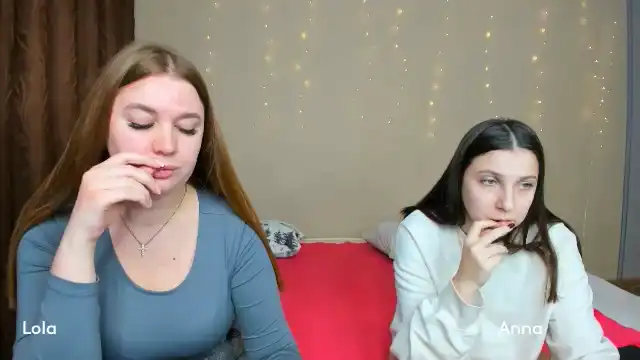 Iflowersgirl – [Myfreecams] Stream Record Homemade Natural Body – 2025-08-31 08:55:21