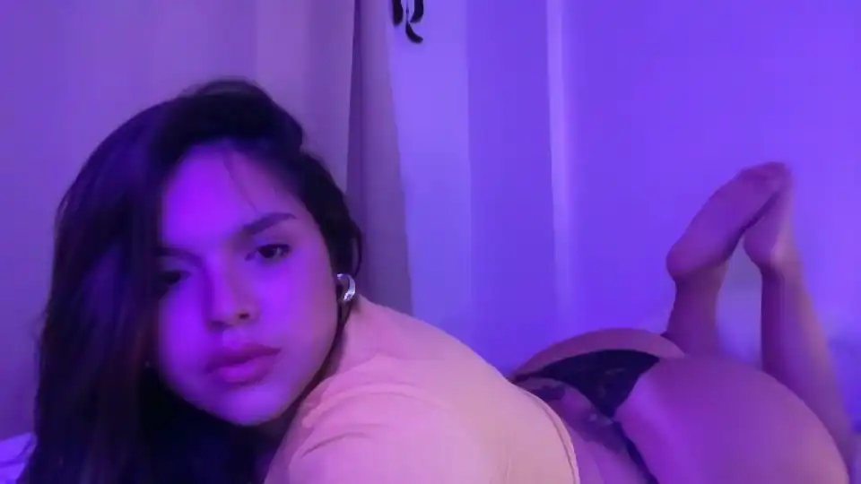 Larabae – [Chaturbate] Porn Natural Fuck Her Hard – 2025-02-11 17:17:46