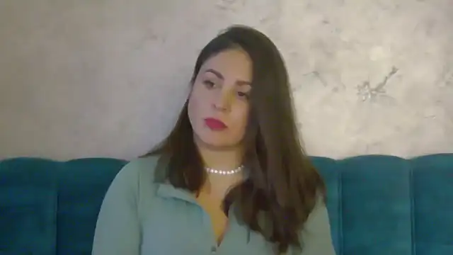 Notvanilla – [Myfreecams] Blowjob Oral Masturbate – 2025-01-15 13:19:30