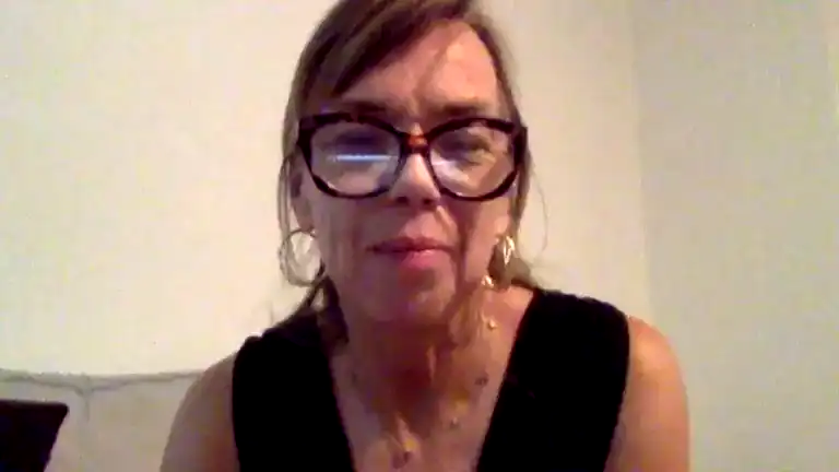 Pamelase – [Streamate] Fun Masturbation Cam Clip – 2026-06-20 17:51:48