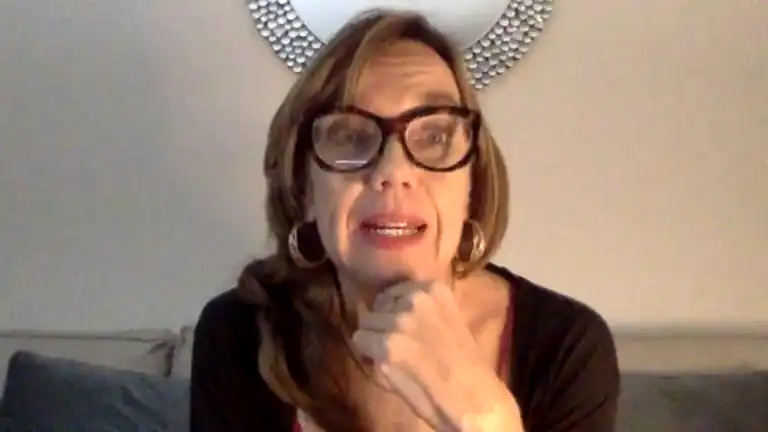 Pamelase – [Streamate] Hot Show Livecam Crazy – 2026-06-16 19:29:52