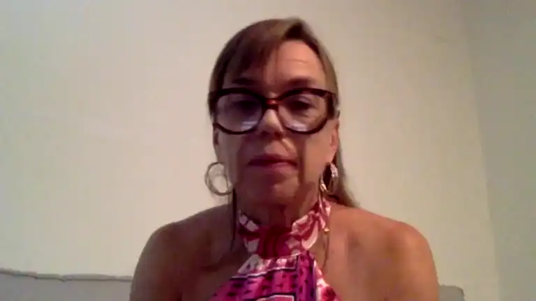 Pamelase – [Streamate] Beautiful Shaved Privat Zapisi – 2025-12-09 16:03:08