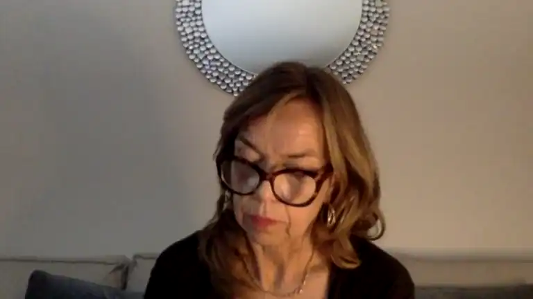 Pamelase – [Streamate] Best Role-play Closeup – 2025-12-23 01:41:28