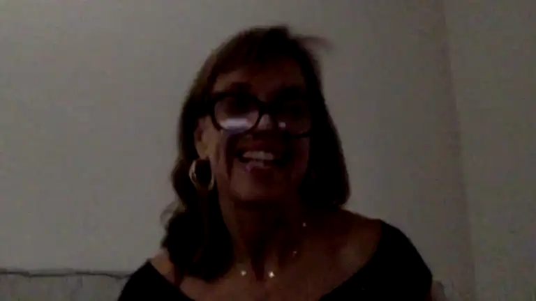 Pamelase – [Streamate] Roleplay Tru Private Hot Show – 2025-09-07 22:52:43