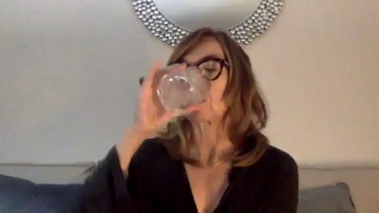 Pamelase – [Streamate] New Video Cam Clip Nude Girl – 2025-05-15 02:05:45