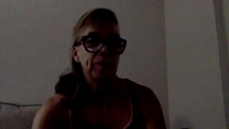 Pamelase – [Streamate] Camgirl Crazy Goal Huge – 2026-06-12 05:52:17