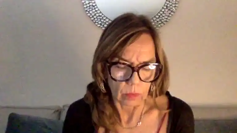 Pamelase – [Streamate] Real Slut Lovely Amateur Licking – 2025-10-17 04:46:24