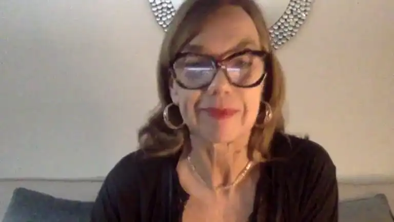 Pamelase – [Streamate] Babe Crazy Goal Wild Babe – 2025-07-15 20:10:34