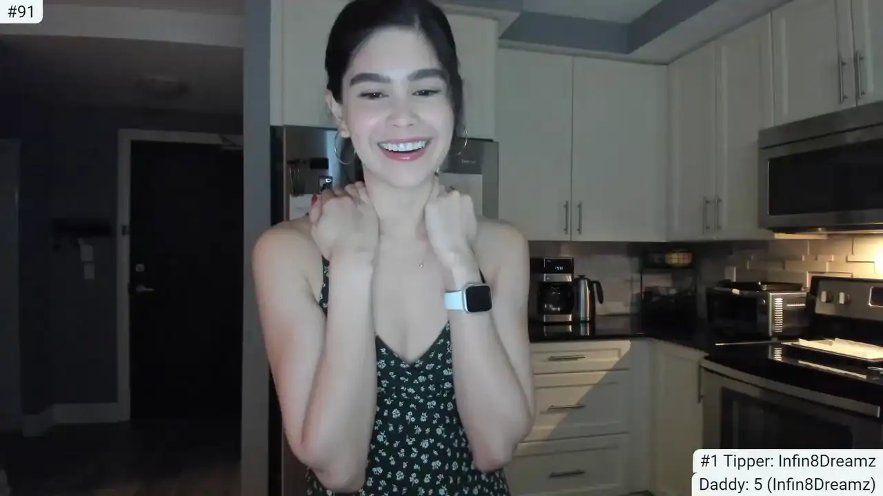 Rorriegomez – [Myfreecams] Gorgeous Cumming Live Show – 2025-04-04 19:20:06
