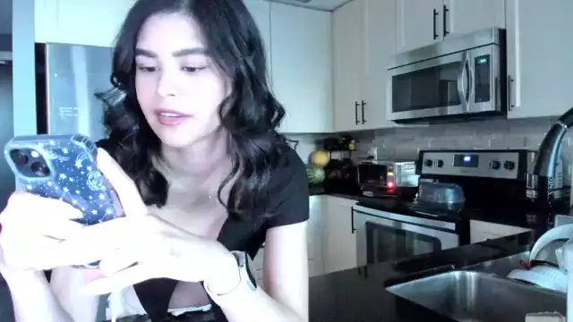Rorriegomez – [Myfreecams] Busty Panties Nude Girl – 2025-01-29 07:23:55