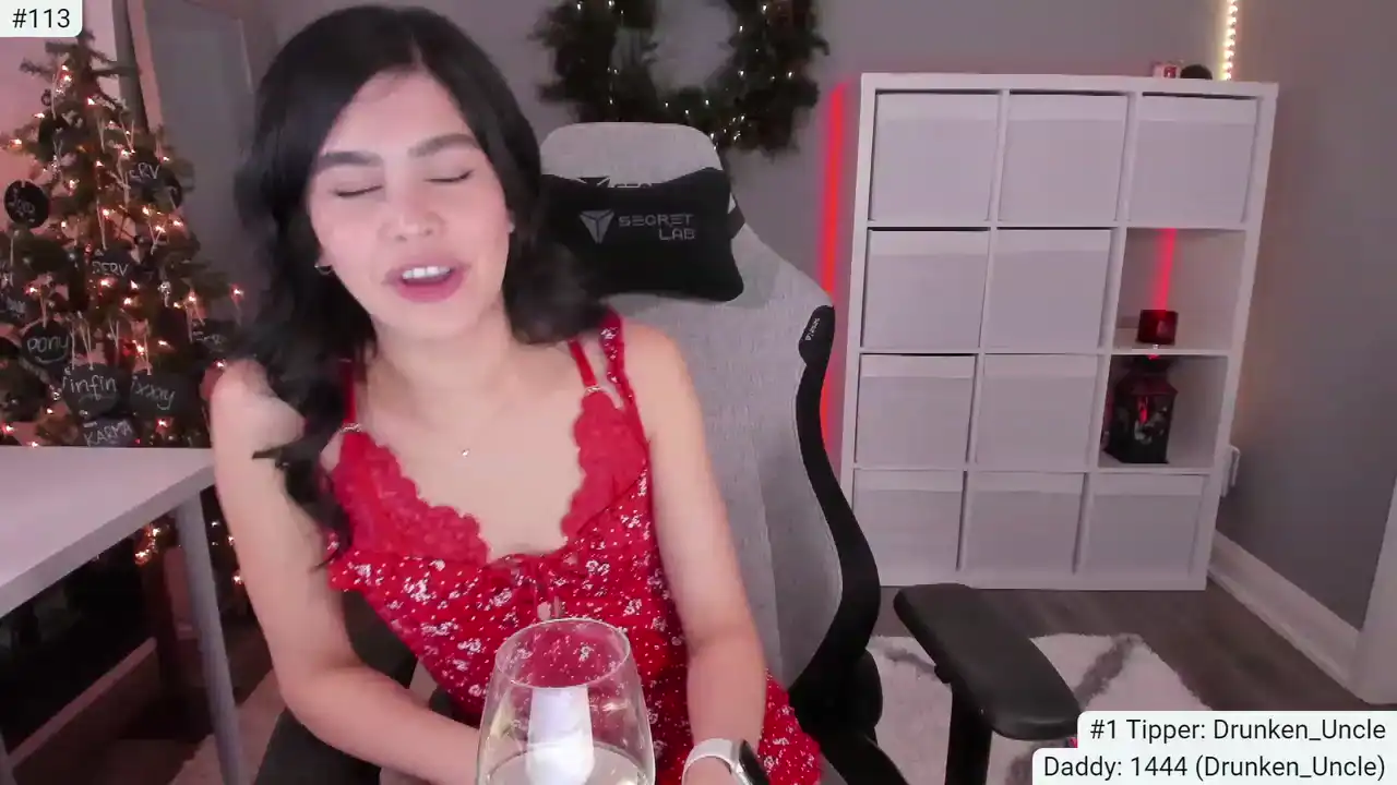 Rorriegomez – [Myfreecams] Naughty Lovely Adult – 2025-01-31 04:35:20