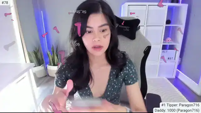Rorriegomez – [Myfreecams] Sexy Sister Big-ass Hot – 2025-07-08 06:20:32