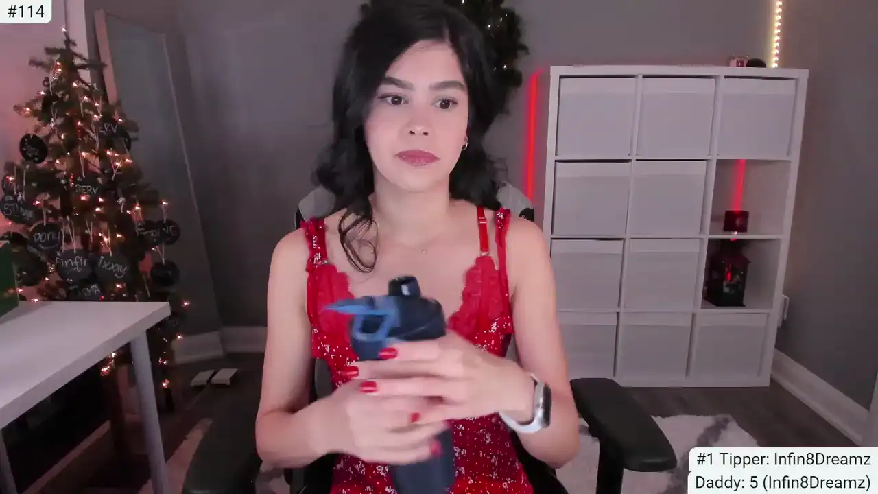 Rorriegomez – [Myfreecams] Suck Dick Reach Orgasm Obmihod – 2026-02-25 16:16:16