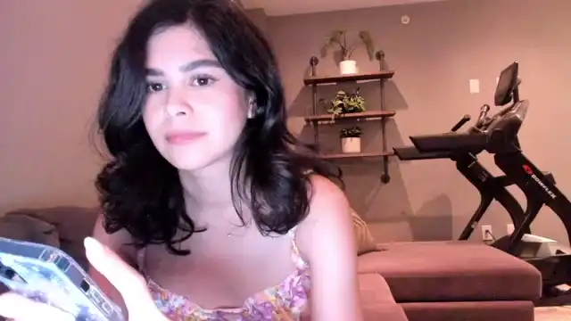 Rorriegomez – [Myfreecams] Nude Girl Hot Show Tru Private – 2025-04-14 05:35:50