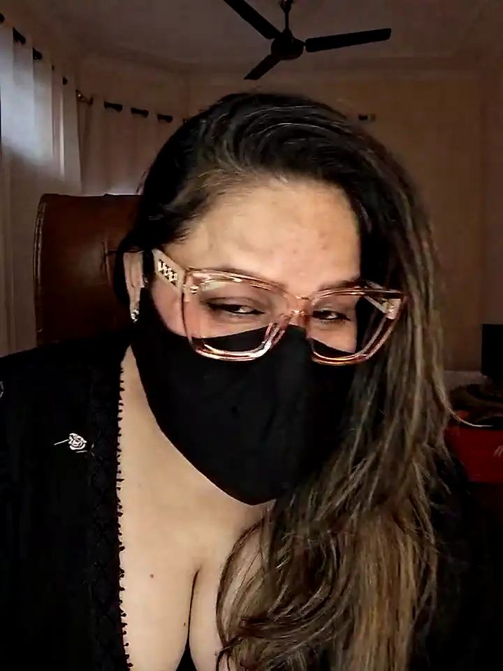 Sexy-sardarni – [Stripchat] Naked Porn Live Chat Horny – 2025-01-10 17:35:23