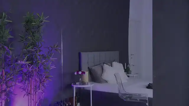 Shayblonde – [Myfreecams] Web Model Home Video New Video – 2025-07-12 15:43:29