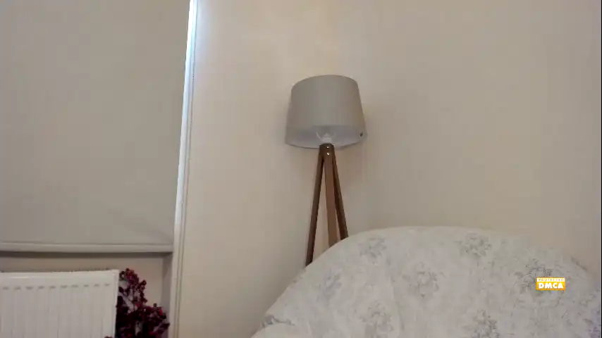 Snowww_white – [Chaturbate] Shaved Naked Adult – 2025-03-30 09:09:24