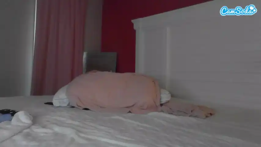 Tastethepeach – [Camsoda] Only Fun Club Video Best Adult – 2025-11-15 05:20:15