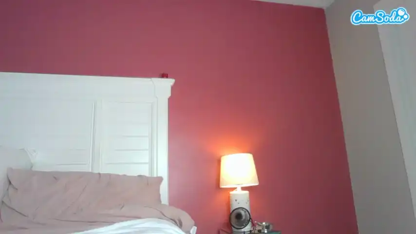 Tastethepeach – [Camsoda] Recording First Time Adult – 2026-07-08 19:16:08