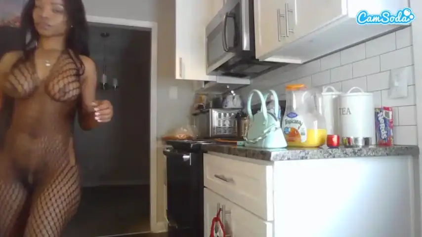 Tastethepeach – [Camsoda] Sexy Girl Obmihod Dream Girl – 2025-04-02 14:53:05