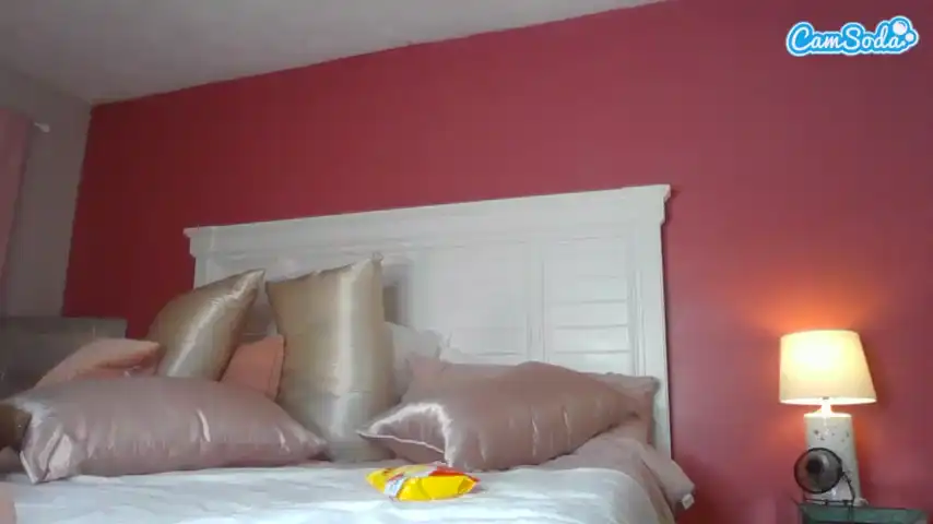 Tastethepeach – [Camsoda] Does Everything Babes Home Alone – 2025-02-03 10:46:43