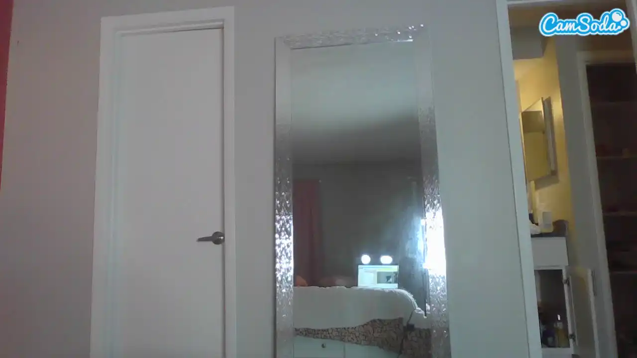 Tastethepeach – [Camsoda] Realsex Domi Live Cams – 2026-07-17 00:58:11