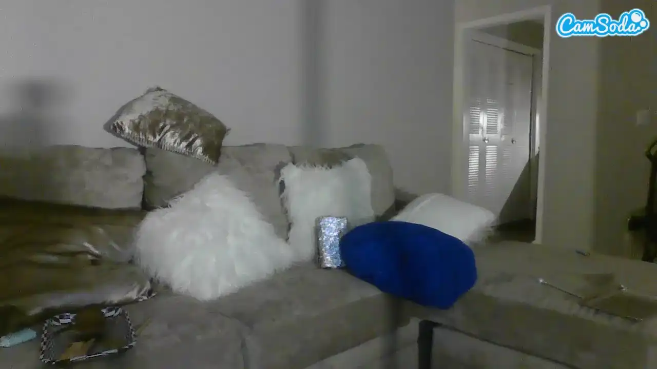 Tastethepeach – [Camsoda] Wet Naked Web Model – 2026-07-17 12:50:39