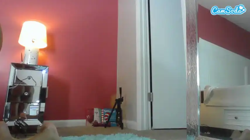 Tastethepeach – [Camsoda] Pretty Cam Model Get Fucked Hidden – 2026-06-19 11:21:09