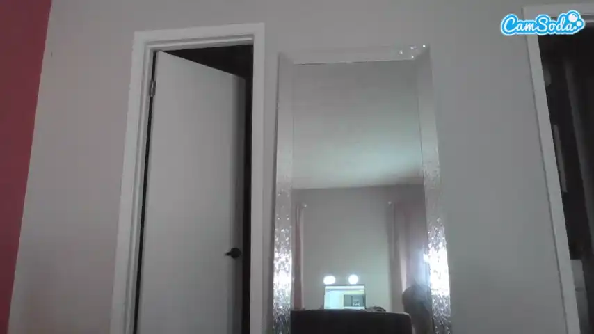 Tastethepeach – [Camsoda] Sensual Live Cams Masturbation – 2025-08-15 04:42:58