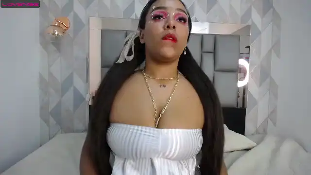 Venus-evangeline – [Flirt4free] Stunning Sweet Girl Pvt – 2026-05-09 19:26:47